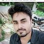 @afridiislam8886