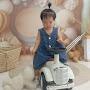 @nguyenthanhloannguyenthanh3241