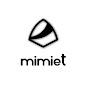 Mimiet