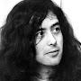 Jimmy Page