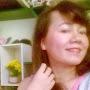 @cuocsongthonquetphcm5076