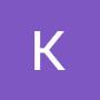 @kymberleybeal1886