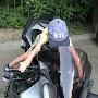 @MotoVision18