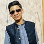 @AmirShazad-y2v