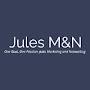 jules M&N