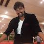 @Rajkumar-xk5pm