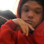 @ConnorMurphy2006
