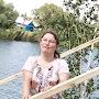 @СветланаБогатова-з6в