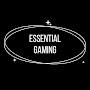 @Essential_Gaming