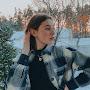@АринаЛубяко