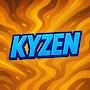 @KyzenEditzz