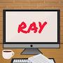 @R_A_Y-