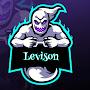 @LevisonOFFICIAL