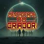 @mensageirosdocriador1