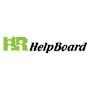 HR Help Board