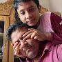 @gwmahir_yt3650