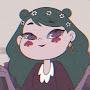 @eclipsa1203