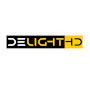Delight HD