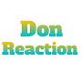 @donreaction-u9k