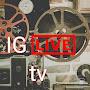 IGlive tv