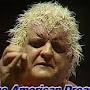 dusty rhodes