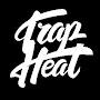 Trap Heat