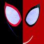 @Literallyspidermannojoke