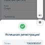 @BahodirBakirov-s5r