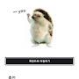 @user-tp6wp8cy6e