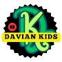 @DAVIANKIDS