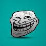 @ChinoTroll