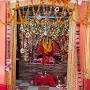 @ravikumarpandey0001