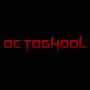 octoghool_edit
