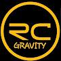 @Rcgravity