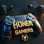 @Honorgamerz9194