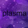 Plasma