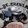 @the_rc_crawler2.0