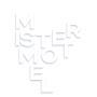 Mister Motel