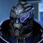 LOL_Garrus