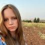 @olgaayhan3877
