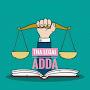 Legal Adda