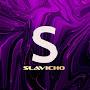 @Slavicho