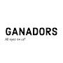 Ganadors Society