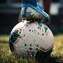 @Fball12-b7x