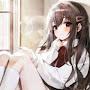@吳苡安-m6t