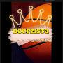 @hoopzista