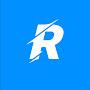 @RMMYoutubeChannel