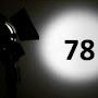 @78productions_yt