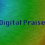 DigitalPraise7