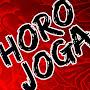Horo Joga